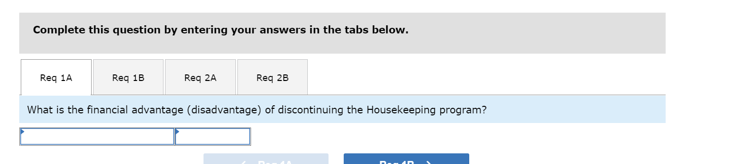 devoted to providing essential services to seniors who live in their own