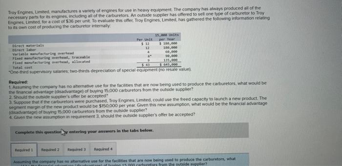 please explain step by step, don't just give the answers. explain