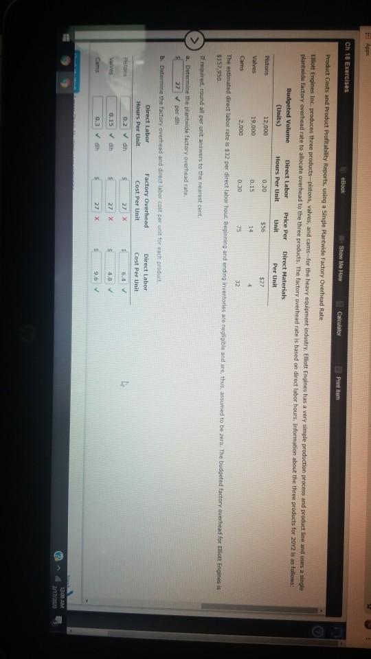Hello I need help with this question please Thank you Apps