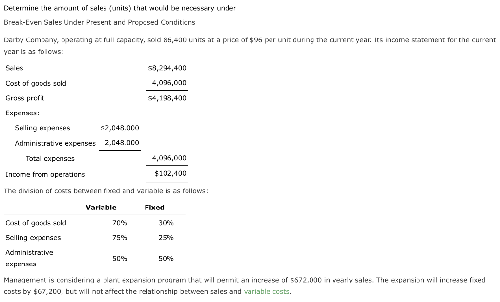 **Please use numbers given** Please answer 1-8, thank you in advance!! :)