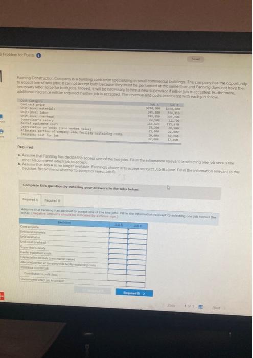 this ungraded assignment will help me understand the chapter better can i