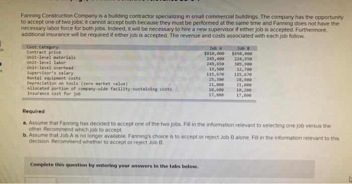 please get soem help please let me know if this isnt good