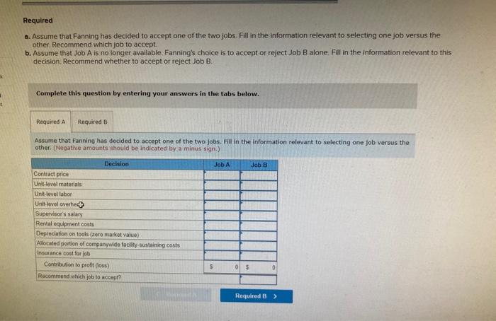 enough to read Fapming Canterucbon Combary is a bulting coepuctor specialsing in