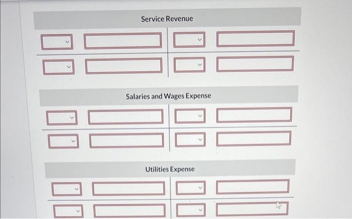 in the warehouse. They will each be paid a salary of 2.776