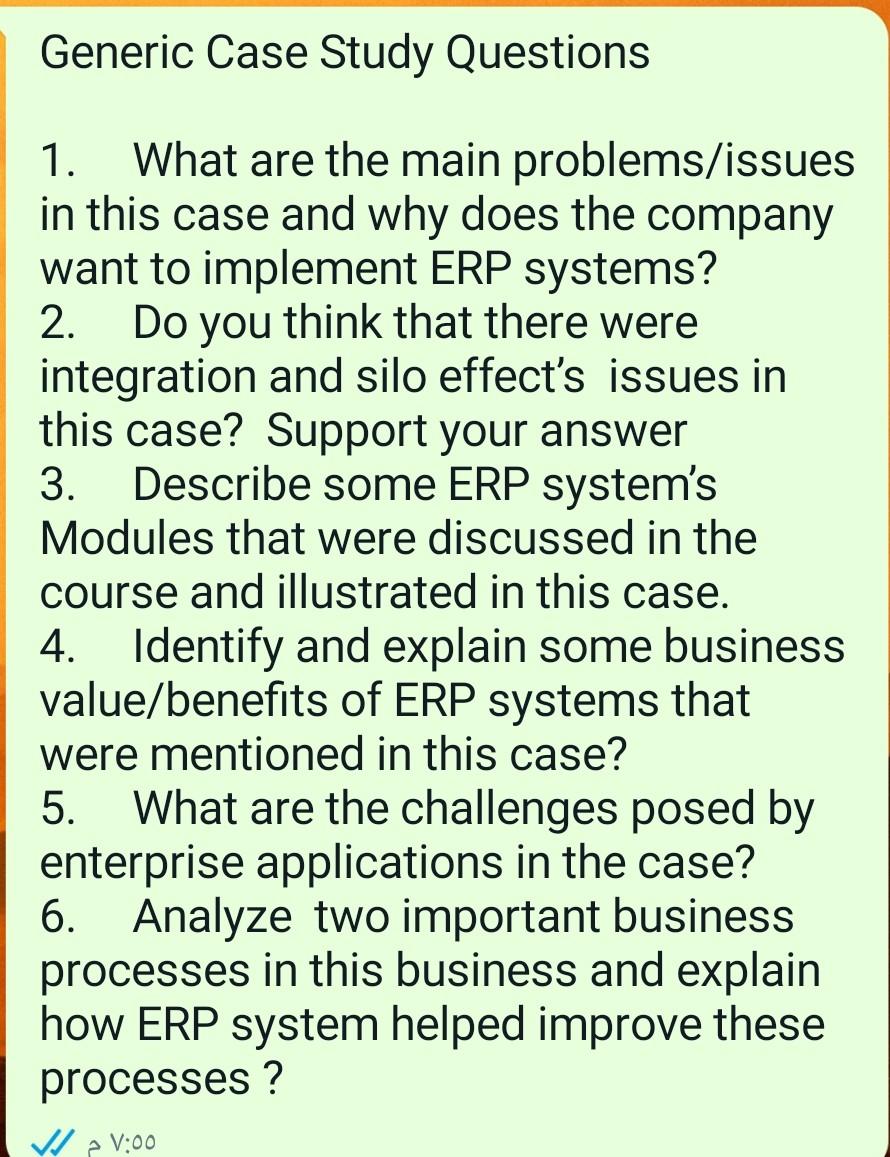 million customers across Europe, the Middle East, Africa, Asia Pacific, and the