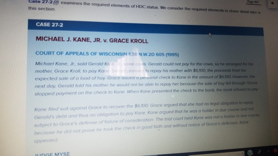Faith Available after Saturday, July 20, 2019 11:59 PM EDT. Subscribe Read