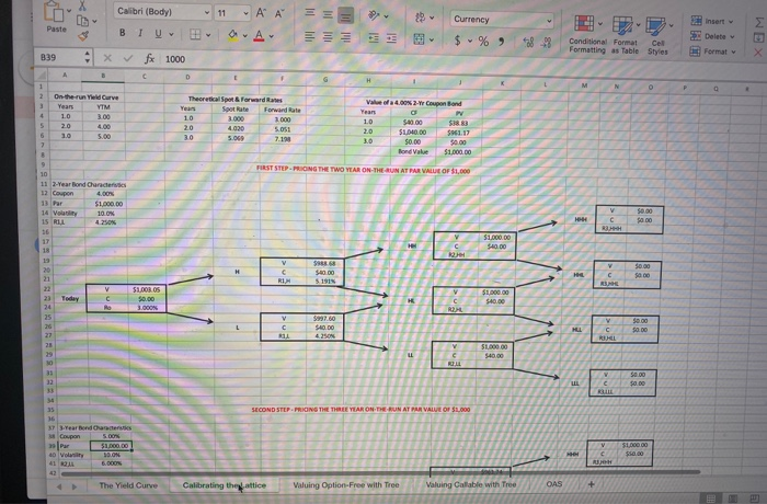 but can only upload pictures of what the tree should look like.