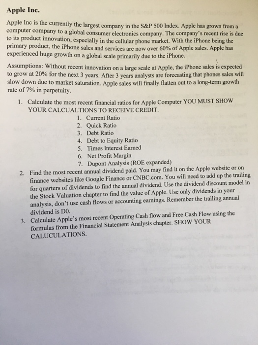  Dividend amounts not split adjusted. Declared Record Payable Amount Type May