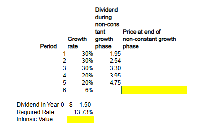 having peddled vacuum cleaners and floor wax products at state fairs and