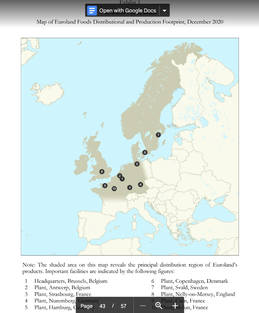 increase to the firm's current asset base of EUR965 million. The challenge