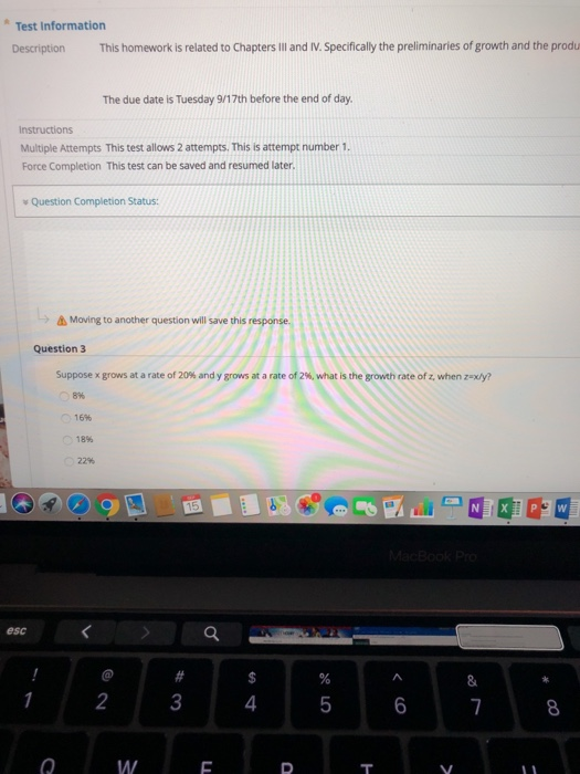 take for GDP to double? 7 years 14 years 17.5 years 35