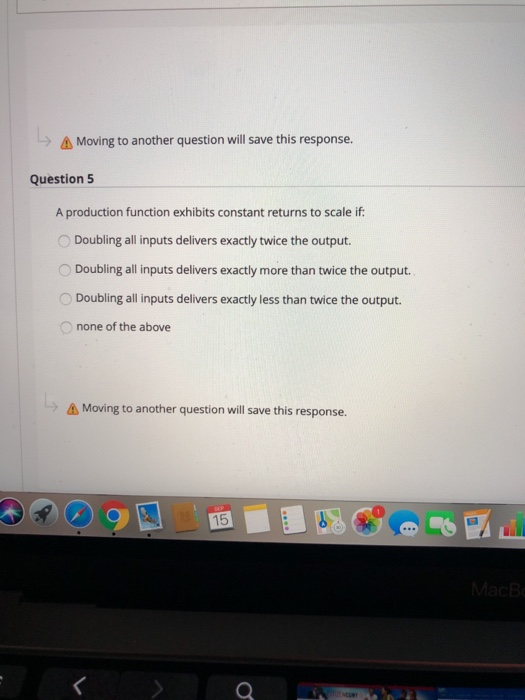History Bookmarks Window Help hosted cury edu Content - 2019 Fal Term