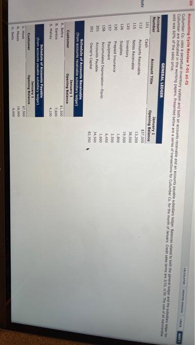  can someone please help me, I been posting the same question