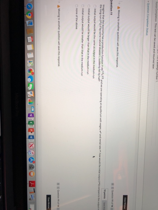 $125 trillion and roughly $16.5 trillion in 2015. What was the average