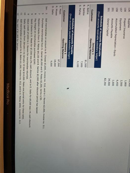 few times now and nobody is getting back to me, how long