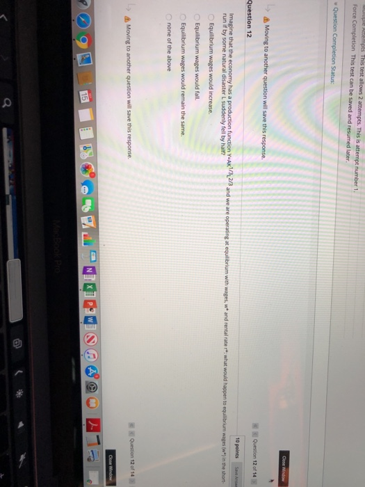 annual rate of GDP growth in that time period a w E