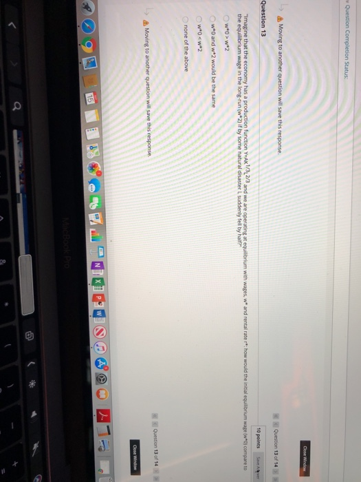 RT Y ulo Test Information Description This homework is related to Chapters