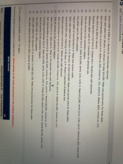 hours but this is the second time im posting the same question.