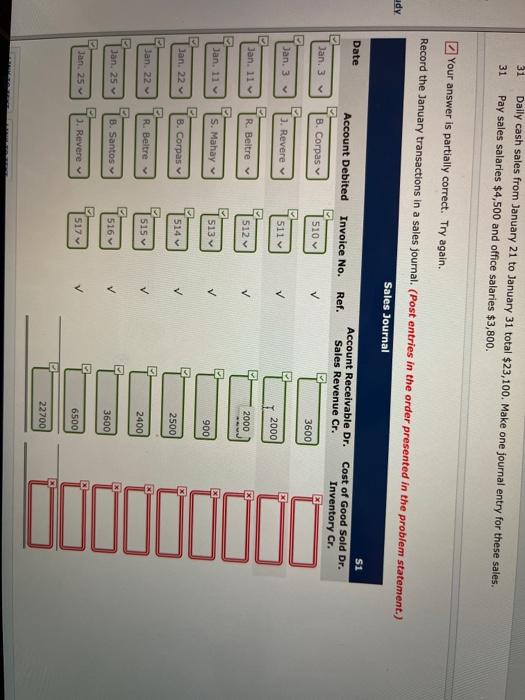 what information do you guys want? i sent you guys everything ?