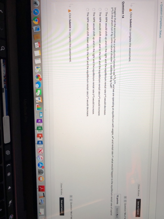 III and IV. Specifically the preliminaries of growth and the produ The