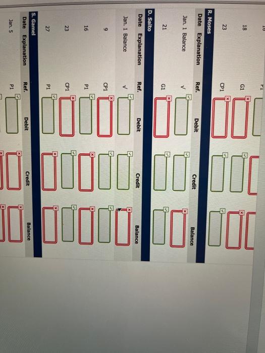 18.000 9,000 126 19 DUV 130 157 158 Supplies Prepaid Insurance Equipment