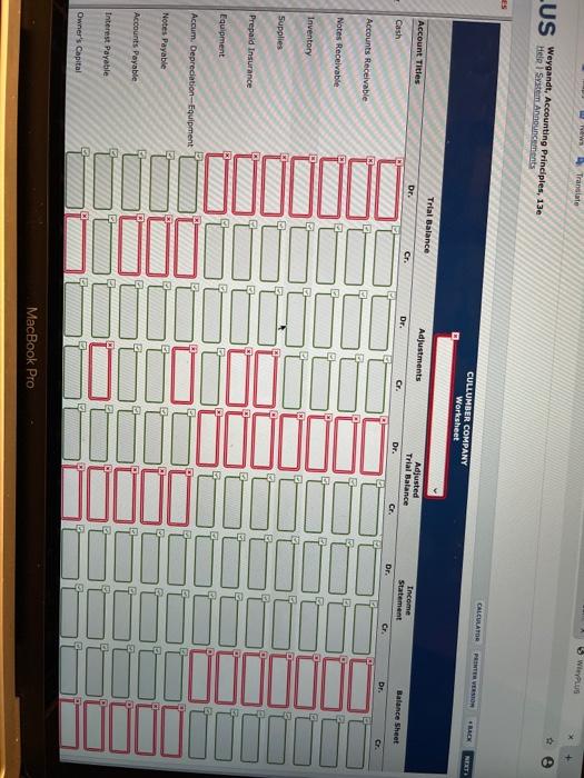 1 Customer Opening Balance R. Beltre $1,500 B. Santos 7,600 S. Mahay