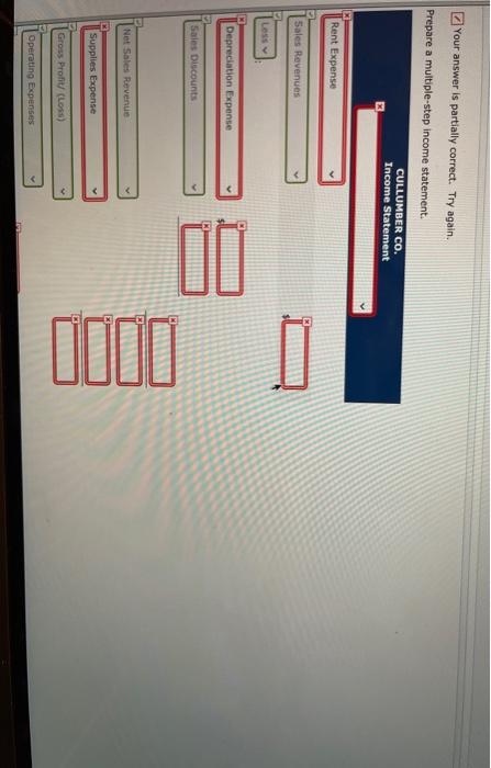 Jan. 3 5 7 B 9 Sell merchandise on account to B.