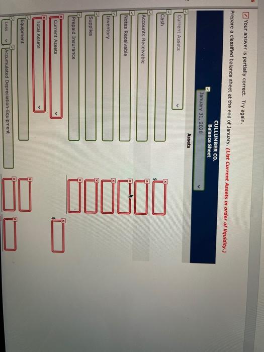 discount period has lapsed Pay freight on merchandise purchased $240. Send checks