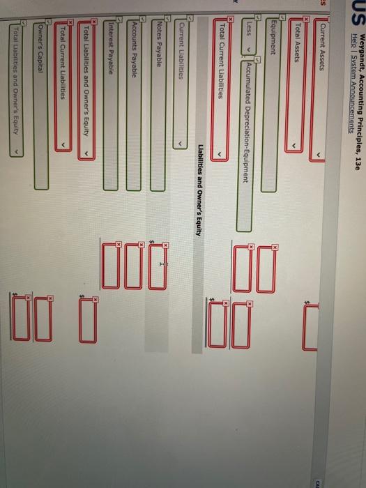 Saito for $9,000 less 1% cash discount. Issue credit of $300 to