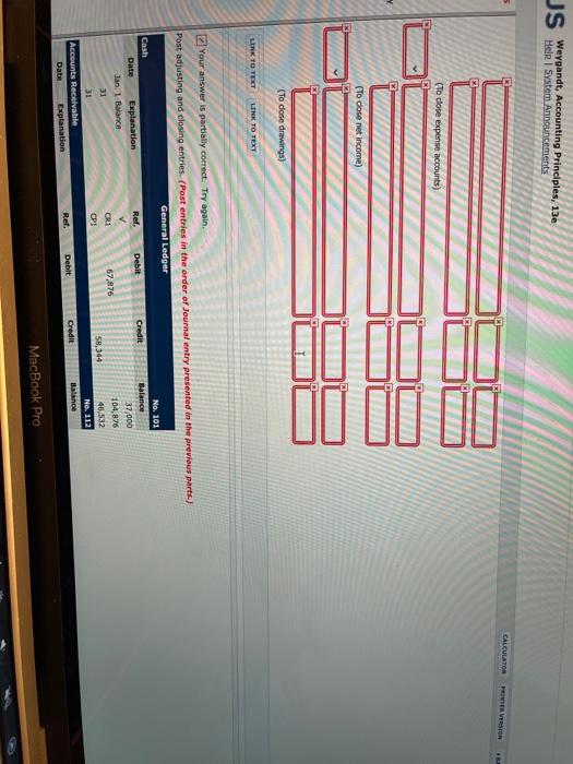 merchandise on account to R. Beltre $1,200, Invoice no. 512, and to