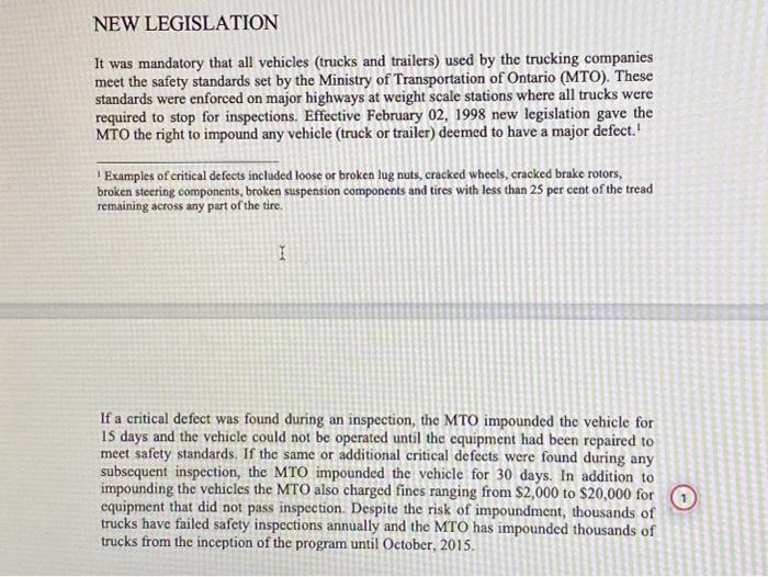 Division of Midi Capital Canada in Toronto, Ontario, Canada, finished reading the