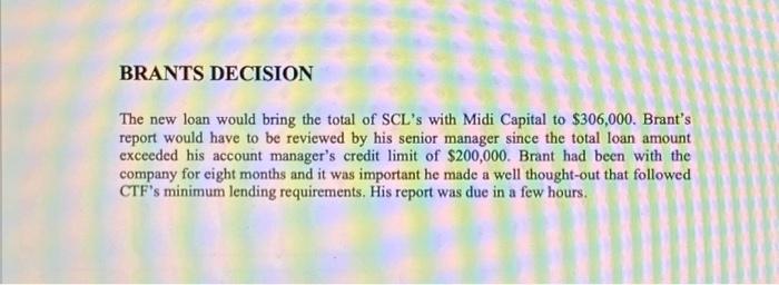 2016 Freightliner transport trucks, four new 53-foot trailers and four new mobile