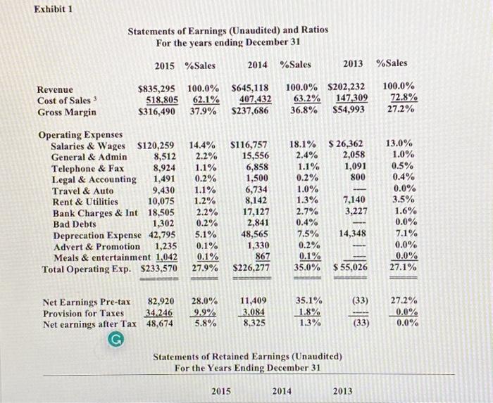 satellite systems that would be used to track the location of the