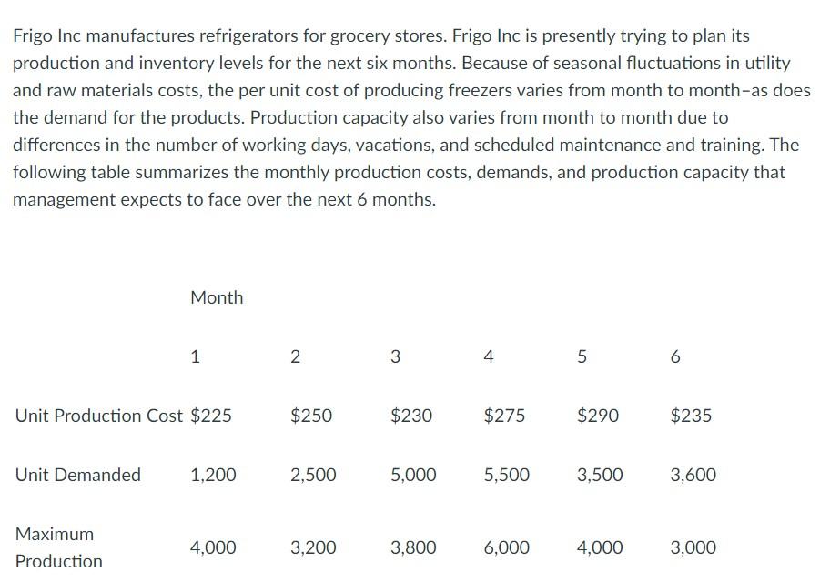  I got stuck on the problem :( Please show me the