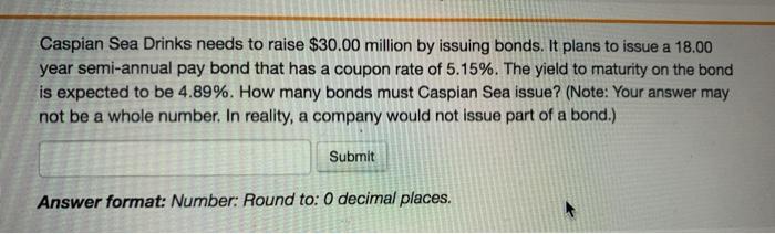  please help with Excel solution! I really want 1st and 2nd