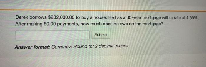 questions asap! this is my only remaining chance to upload question:( please