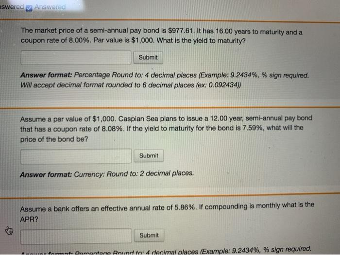 answer all you can! with EXCEL solution! Caspian Sea Drinks needs to
