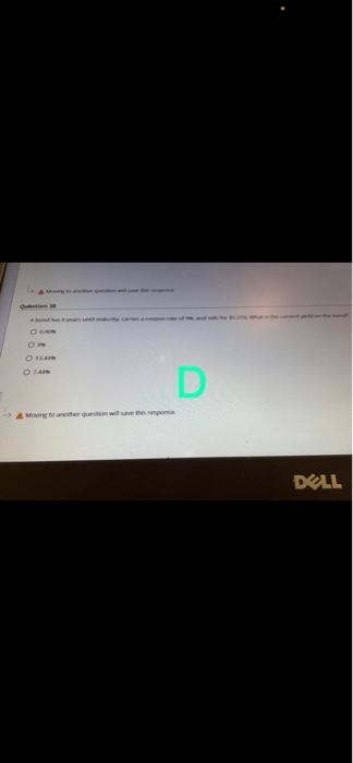 a bond pays annual interest of 4.5 and the inflation rate is