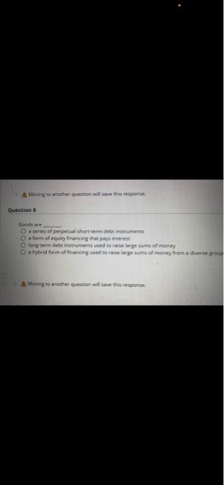 bond has 6 years until maturity, carries a coupon rate of om,