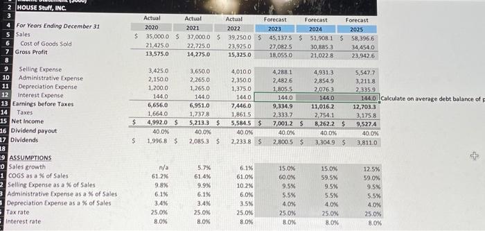 a publicly-traded consumer products company is considering the acquisition of a competitor,