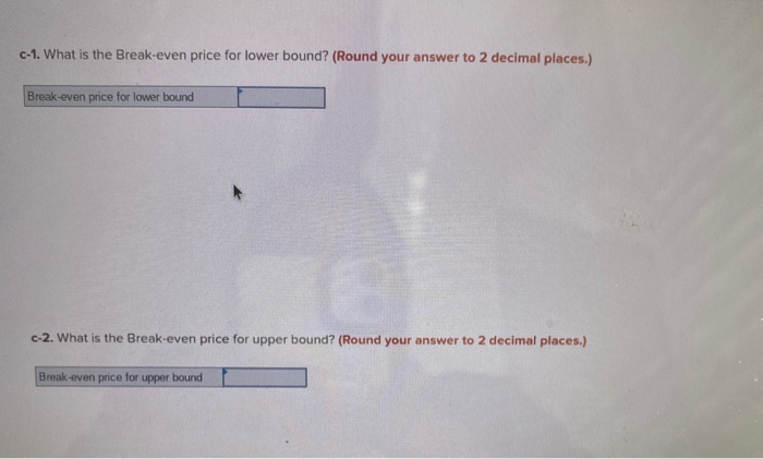 options with a strike price of $89. The call premium is $745