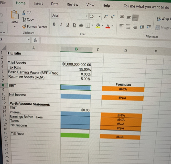and book values, integrating information from both the market and the firm's