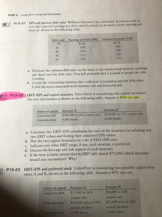  Im not understanding problem A on how to get started. i