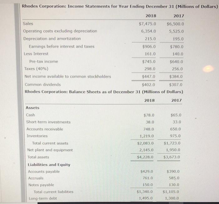  please help i am not sure how to do any of