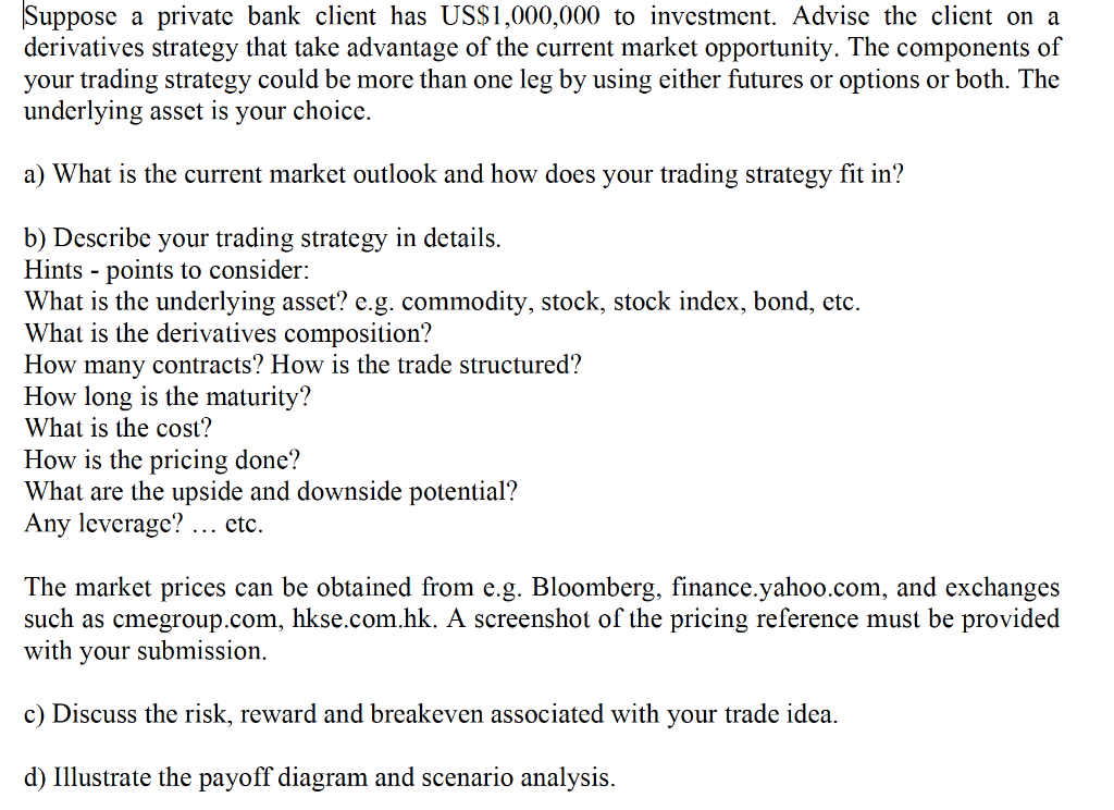 It will be grateful that you can answer the full question, thank