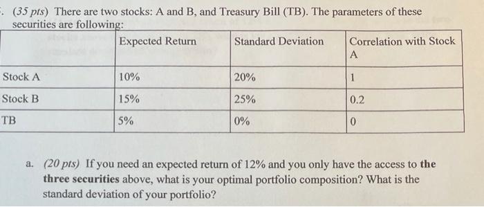please solve handwritten, not excel. show work/formulas. will upvote once answered. thank