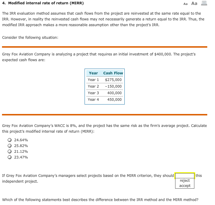Please use excel to solve this, and please state the formulas clearly