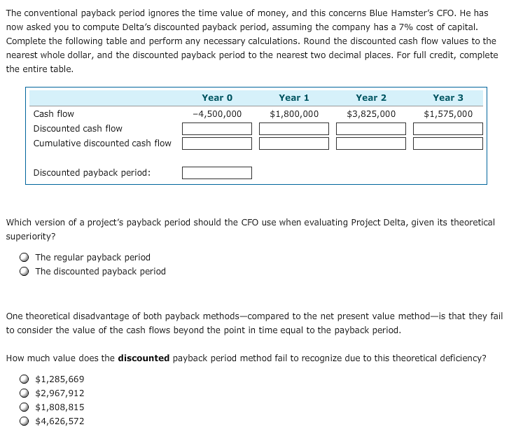 clearly so I can learn and submit as well. Thank you. 7.