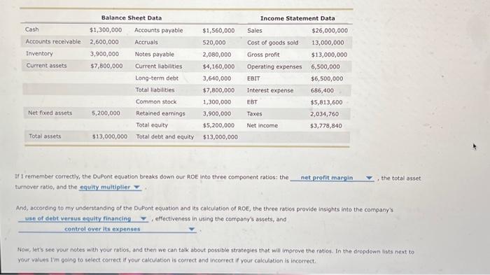 Please answer, I will thumbs you up. If I remember correctly, the