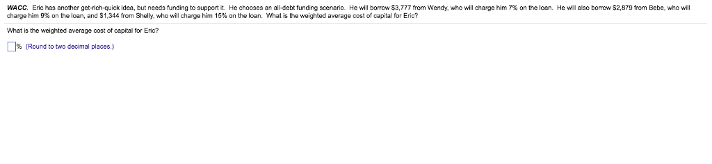 If you could help me answer this that would be amazing! thanks